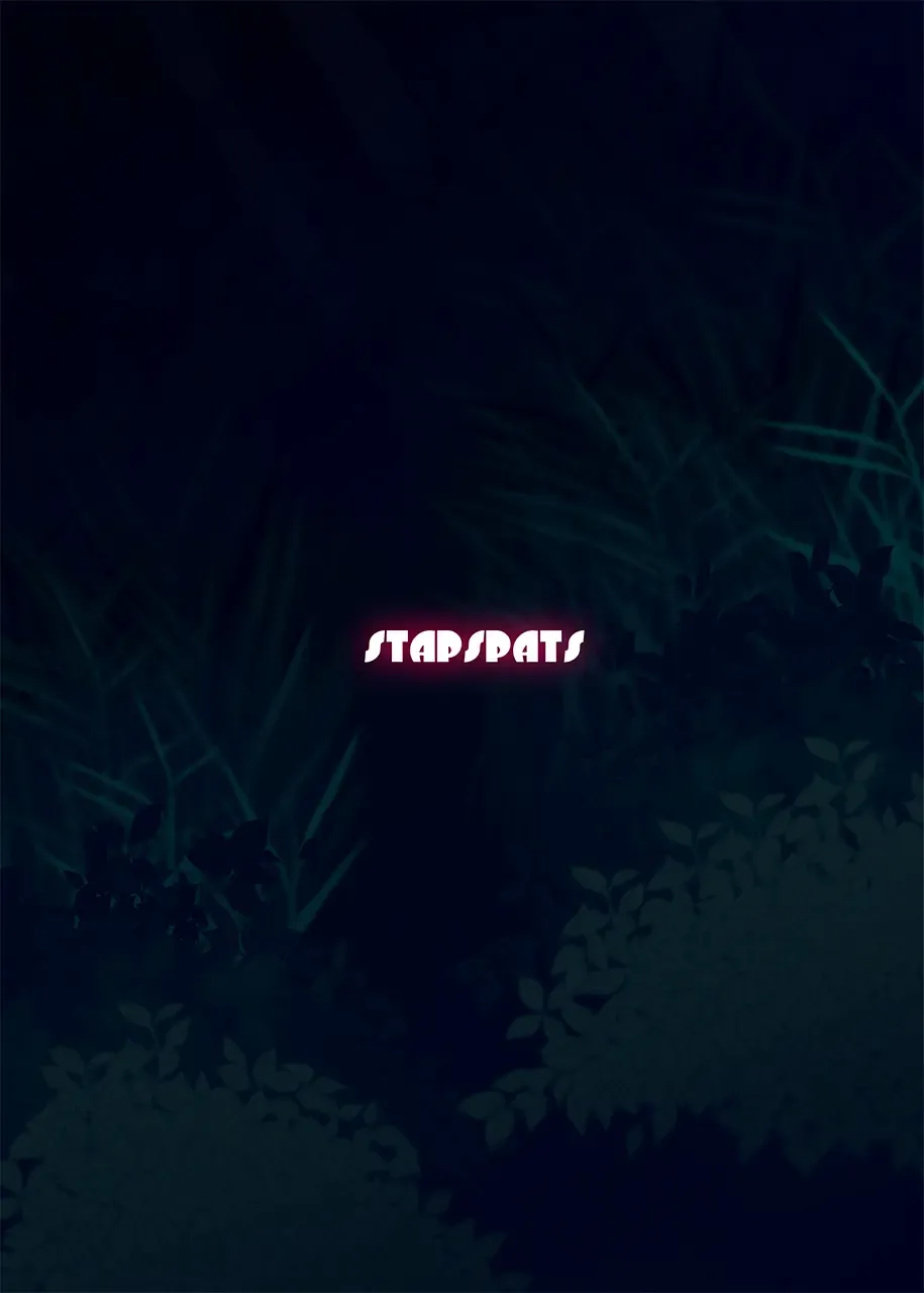 [Hisui] VS Saimin Pokemon Series Vol. 1 Arezu VS Hypno Fhentai - Page 26