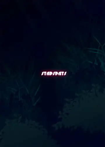 [Hisui] VS Saimin Pokemon Series Vol. 1 Arezu VS Hypno Fhentai - Page 26