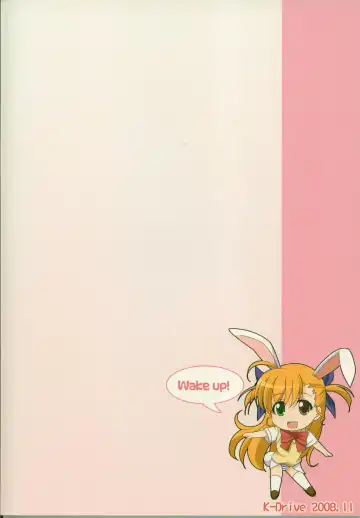 [Narutaki Shin] Vivi to Kiteru! Fhentai - Page 18