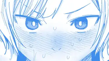 Read [Kawasaki Tadataka] Are no Kimochi Omake Manga - Fhentai