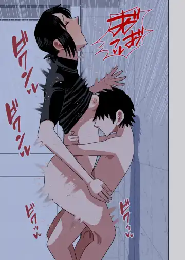 [Gin Eiji] Jikan Teishi to Saimin to Toumei Ningen de Mizugi no Tannin no Sensei wo Pool no Jugyo Chu ni Okashi Makuru Fhentai - Page 37