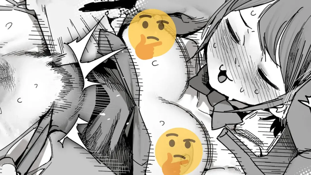 [Kawasaki Tadataka] 3x-sai Onna Kyoushi no Omake Manga Fhentai - Page 1