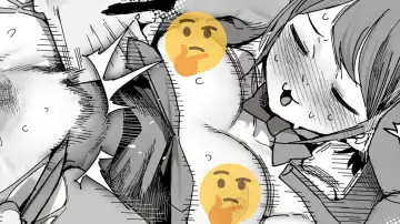 Read [Kawasaki Tadataka] 3x-sai Onna Kyoushi no Omake Manga - Fhentai