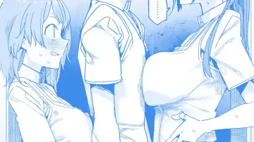 [Kawasaki Tadataka] No Touch Challenge "Shippai Hen" - Fhentai