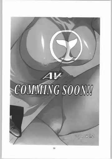 [Hanada Ranmaru - Kazuma G-version] TIMTIM MACHINE Rebuild 1 Fhentai - Page 95