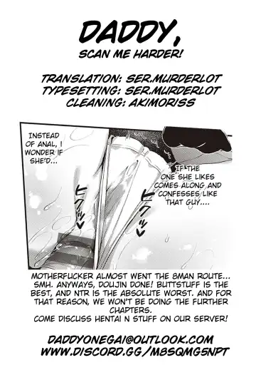 [Ayakawa Riku] Osananajimi no Rule | My Childhood Friend's Rules Fhentai - Page 31