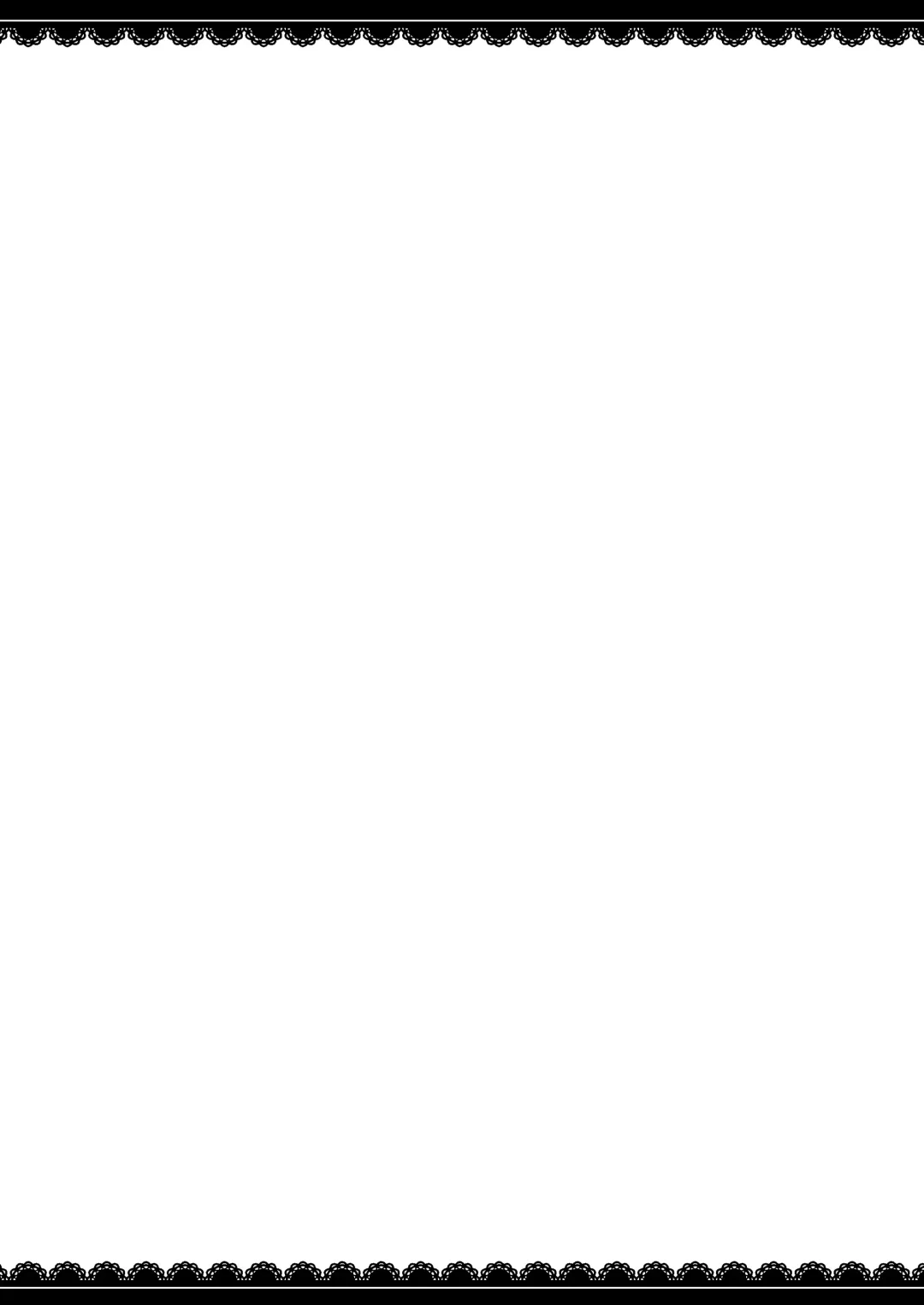 [Haito Mitori] V to Ecchi Dekiru Wakenai daro?! Soshuuhen Fhentai - Page 103