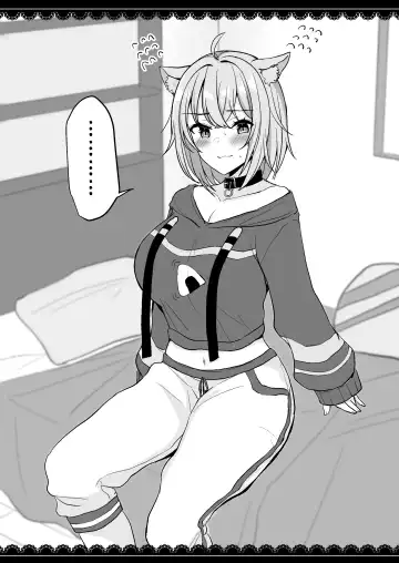 [Haito Mitori] V to Ecchi Dekiru Wakenai daro?! Soshuuhen Fhentai - Page 86