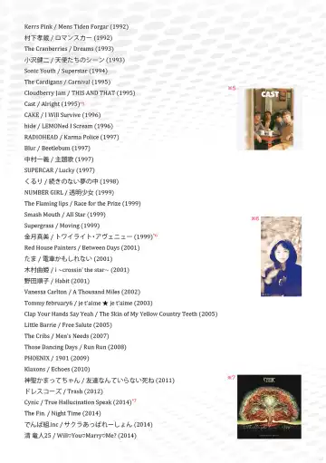 [Futoshi Slim - Kiyo - Shizuoka] AVALON 7-gou Fhentai - Page 42