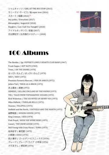 [Futoshi Slim - Kiyo - Shizuoka] AVALON 7-gou Fhentai - Page 43