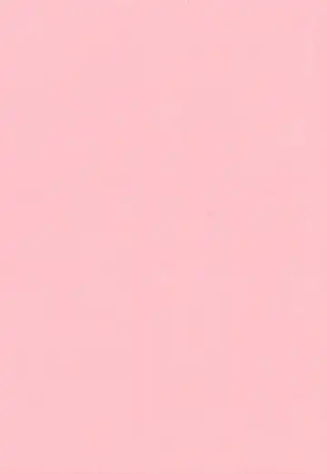 [Dr.p] Anata Ga Fureru Tabini - Whenever You Touch Me. Fhentai - Page 199