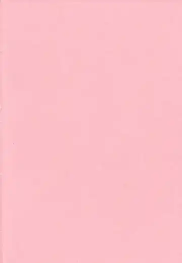 [Dr.p] Anata Ga Fureru Tabini - Whenever You Touch Me. Fhentai - Page 4