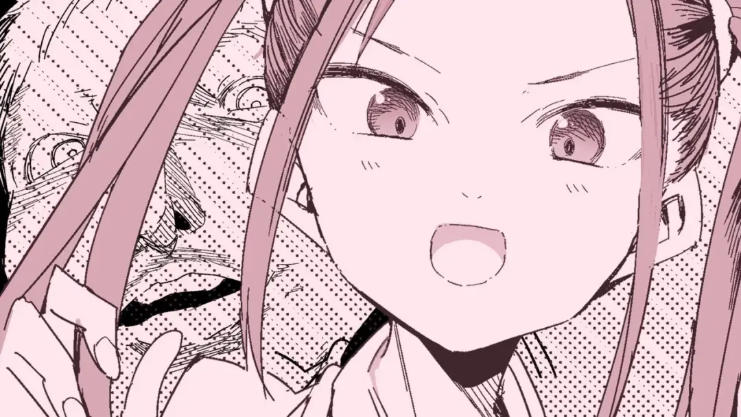 [Kawasaki Tadataka] Enjou-san to Kunimatsu-senpai no Benkyoukai no Yousu Fhentai - Page 1