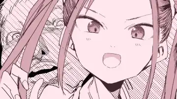 [Kawasaki Tadataka] Enjou-san to Kunimatsu-senpai no Benkyoukai no Yousu - Fhentai