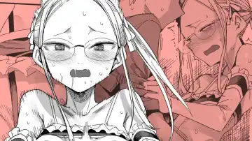 Read [Kawasaki Tadataka] Imaeda-san no Otsutome - Fhentai