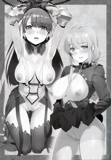 [Yd] OrangeMaru Special 02 Fhentai - Page 11