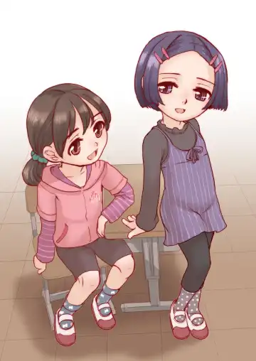 [Okina] Jikan Teishi de Rape Zanmai Fhentai - Page 22