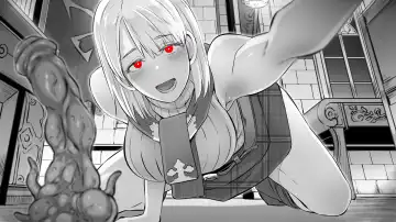 [Butcha-u] GAMEOVERS-FILE1.1+2.0 Fhentai - Page 107