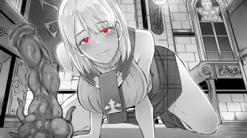 [Butcha-u] GAMEOVERS-FILE1.1+2.0 Fhentai - Page 108