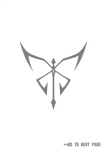 [Butcha-u] GAMEOVERS-FILE1.1+2.0 Fhentai - Page 2