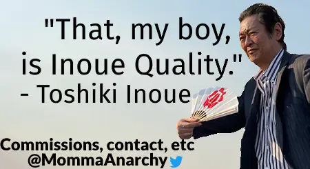 [Mokuzu] Senchou Saimin Fhentai - Page 23