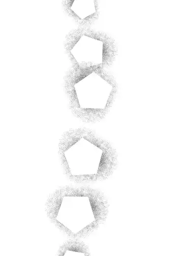 [Oouso] Tsūkin dōchū de anomusume ga midarana kōi o shite kuru hanashi 6 Fhentai - Page 15