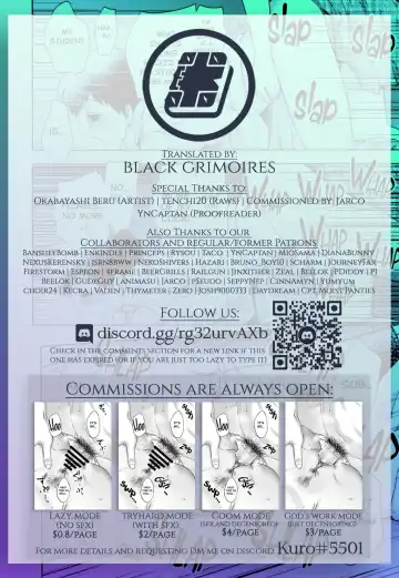 [Okabayashi Beru] Love S-Size (decensored) Fhentai - Page 17