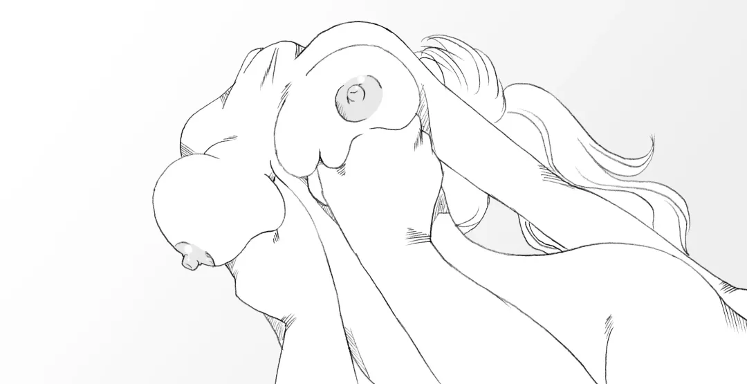 [Kyouno Aki] Yuuki-chan no Tomodachi, Youko-chan mo Fhentai - Page 29