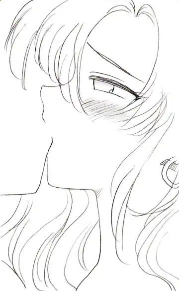 [Kyouno Aki] Yuuki-chan no Tomodachi, Youko-chan mo Fhentai - Page 19