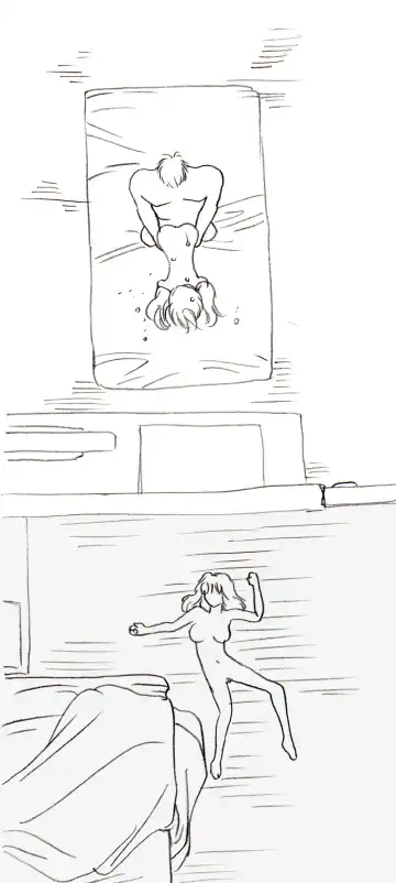 [Kyouno Aki] Yuuki-chan no Tomodachi, Youko-chan mo Fhentai - Page 21