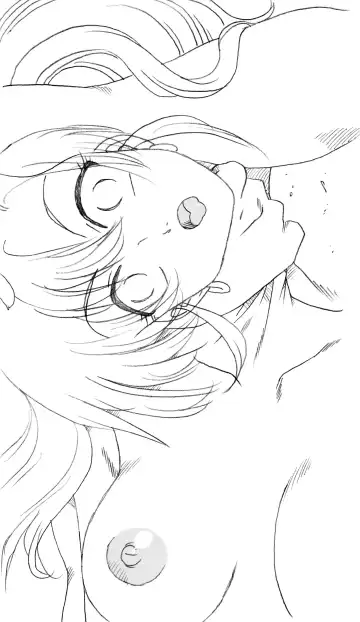 [Kyouno Aki] Yuuki-chan no Tomodachi, Youko-chan mo Fhentai - Page 26