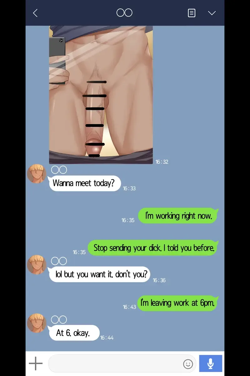 [Yen] Tachibana post Jin story Fhentai - Page 32