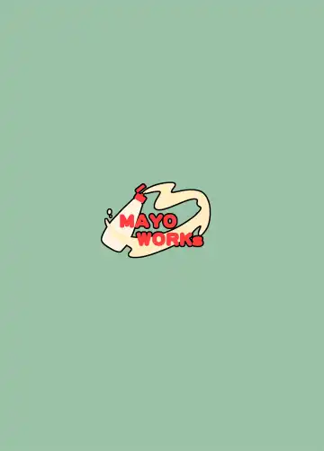 [Dodomeiro Mayonnaise] Dodome-ke no Seikatsu Fhentai - Page 22