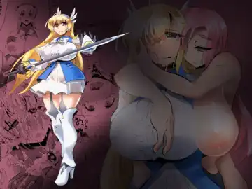 [Shin] Blind Shine #5 Fhentai - Page 2