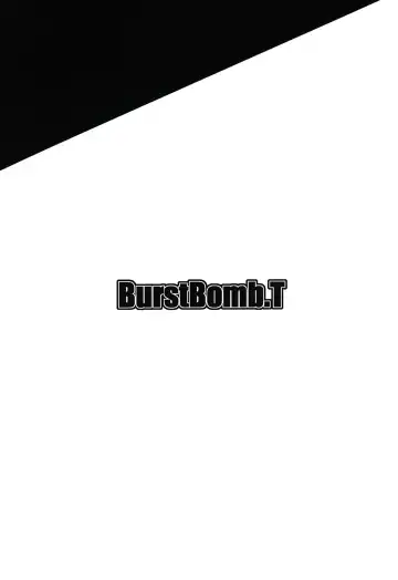 [Tkp] Mie Waruiko ni Nacchatta Fhentai - Page 20