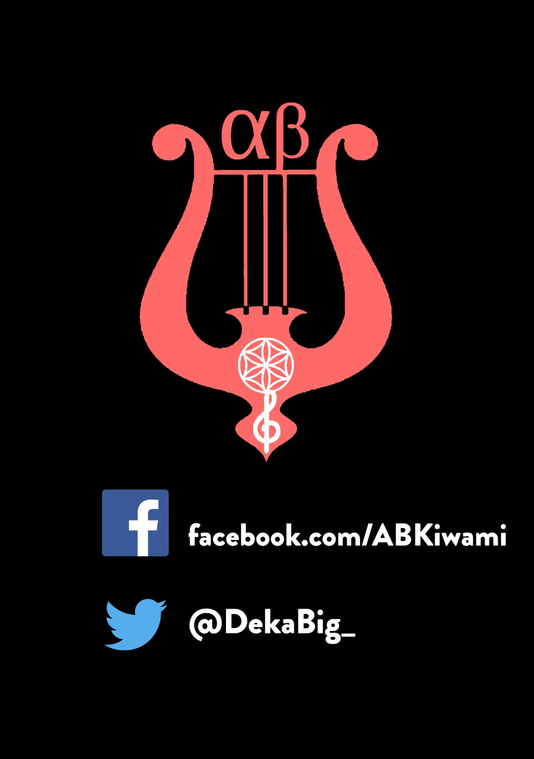 [Yd] Murasaki no Yume Fhentai - Page 39