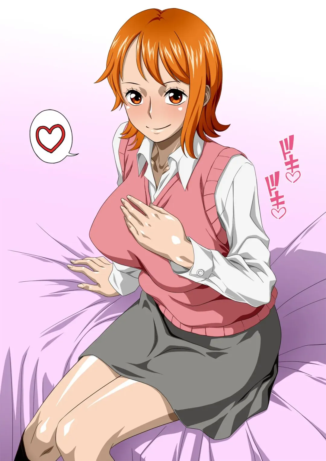 I to Me C Fhentai - Page 4