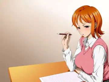 I to Me C Fhentai - Page 2