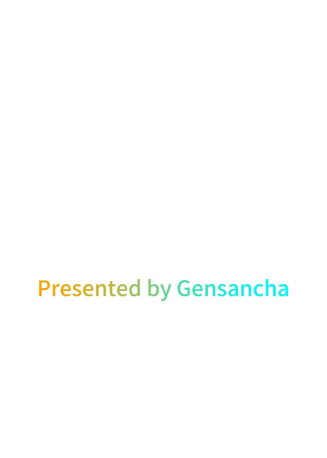 [Tsukuha] Pink Archive Fhentai - Page 29