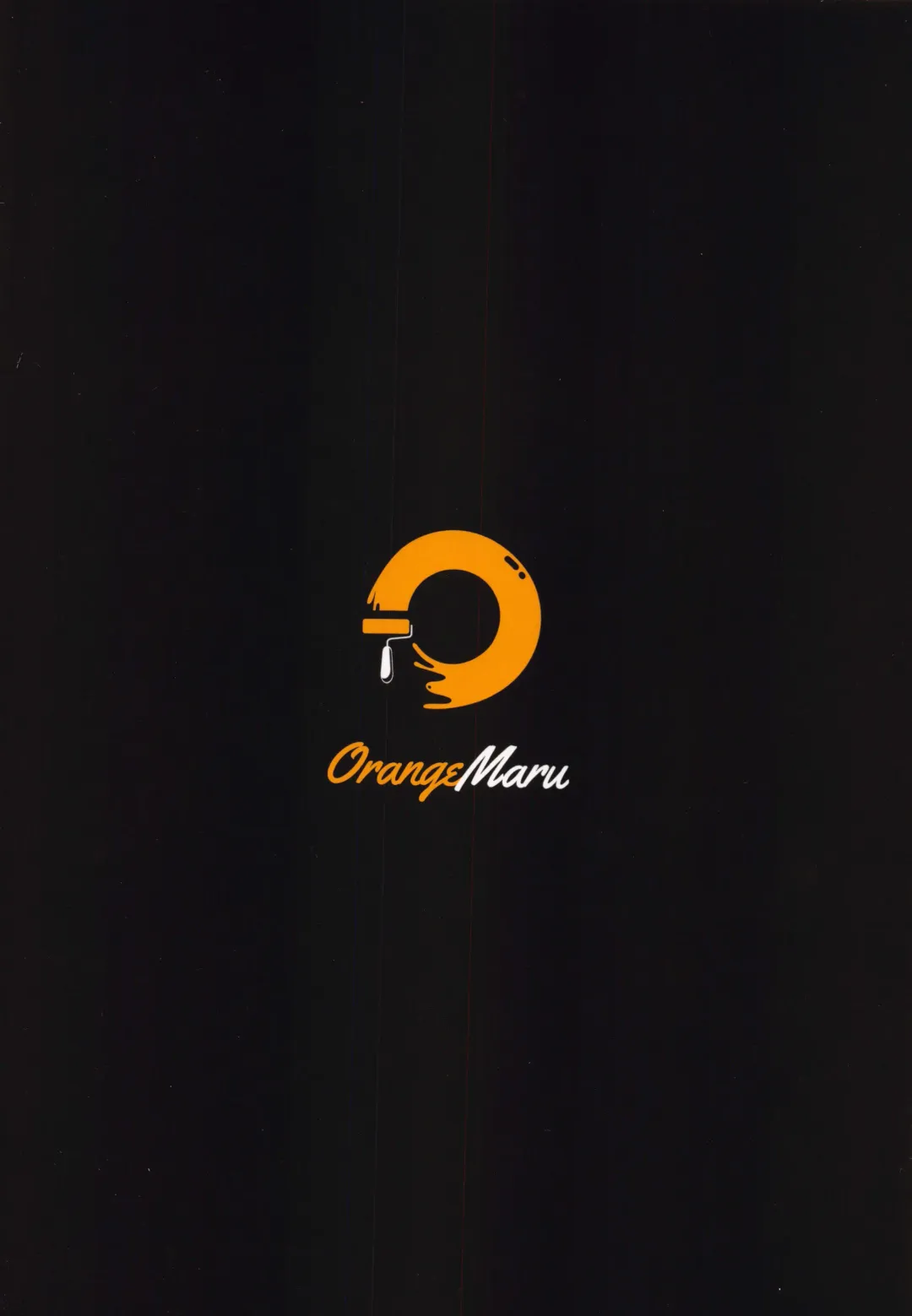 [Jp06] Oshiete! Fuyuko-chan Fhentai - Page 22