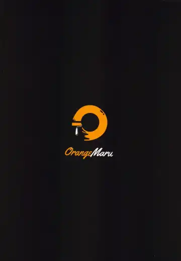 [Jp06] Oshiete! Fuyuko-chan Fhentai - Page 22