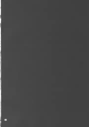 [Tomokichi] Gensoukyou no Ou - Sanae Ryoujoku Hen | The King of Gensokyo ~Sanae Rape Chapter~ Fhentai - Page 25