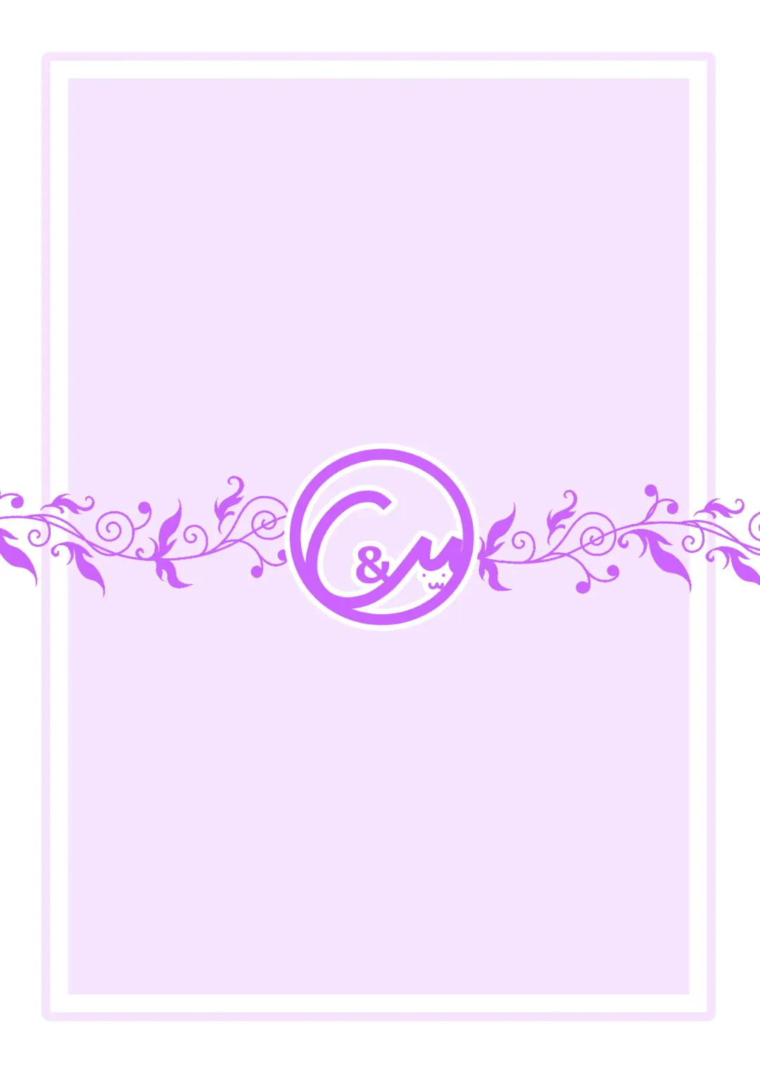 [Maki Miyuki] Maigo no Mori no Kusuguribana 4 Fhentai - Page 30