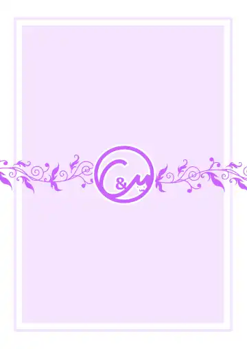 [Maki Miyuki] Maigo no Mori no Kusuguribana 4 Fhentai - Page 30