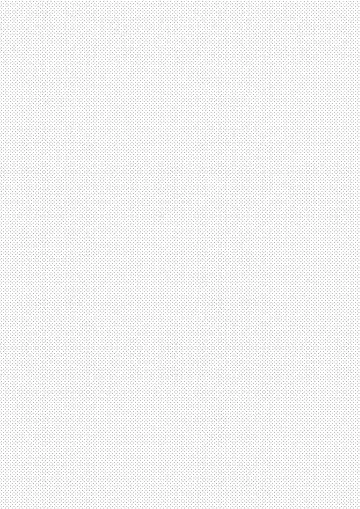 [A-10] Let Me IN? Fhentai - Page 4