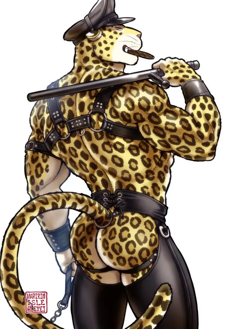 [Maririn] Finding Family 6 Fhentai - Page 78