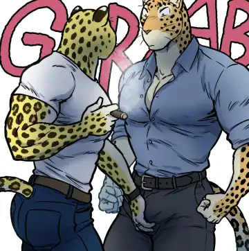 [Maririn] Finding Family 6 Fhentai - Page 71