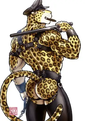 [Maririn] Finding Family 6 Fhentai - Page 78