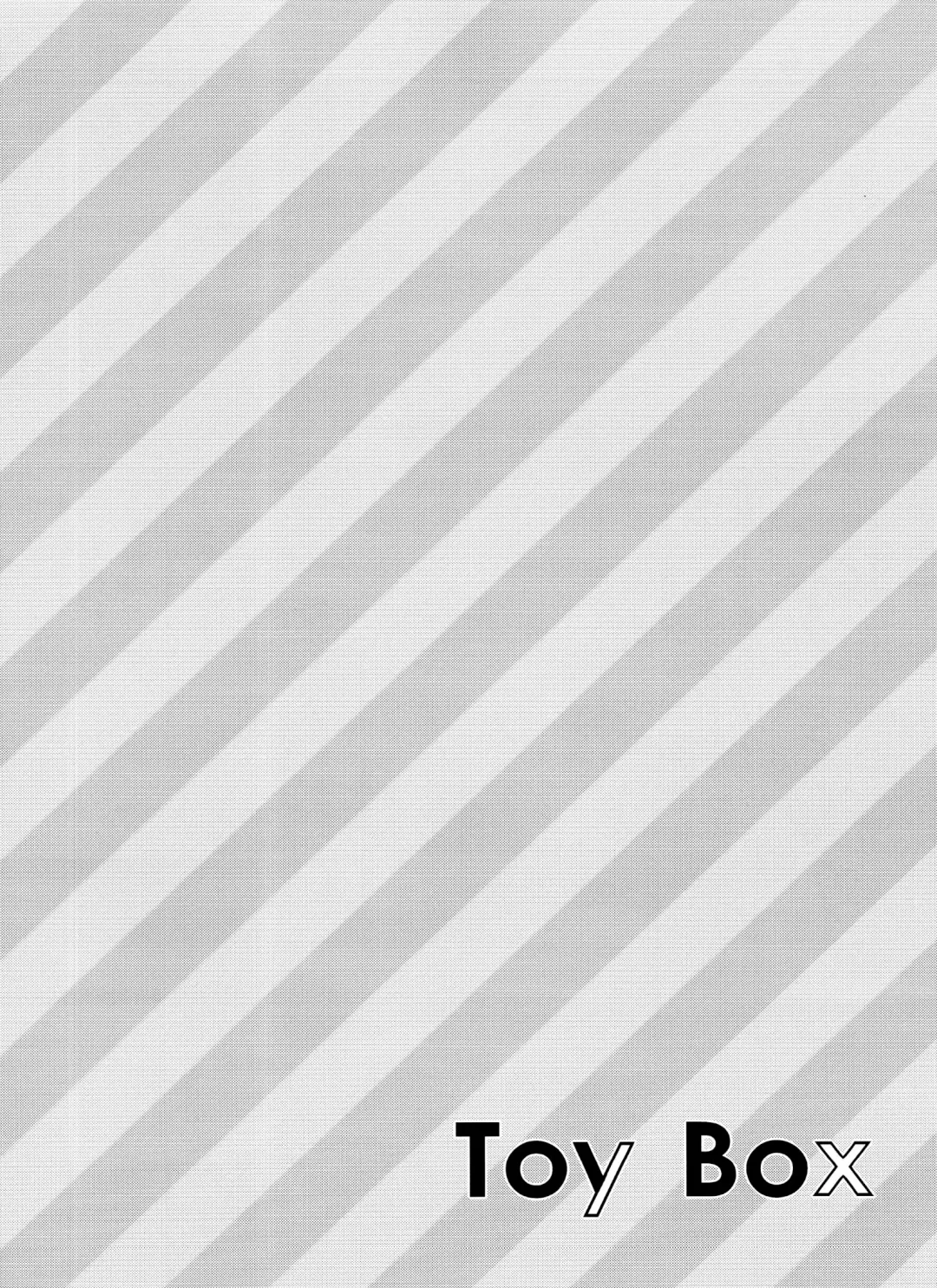 [Ico] Toy Box Fhentai - Page 49