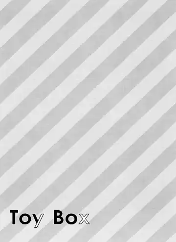 [Ico] Toy Box Fhentai - Page 20